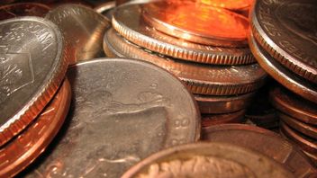 Karty graficzne dawno nie były tak tanie. Ceny niższe od MSRP