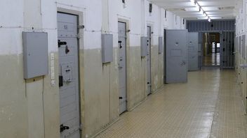 Rosja zastąpi brakujących programistów więźniami