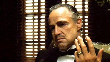 Najlepsze filmy o mafii, nasz ranking TOP 10