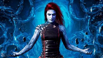 People Can Fly o swoich 5 niezapowiedzianych grach