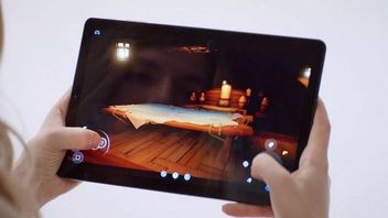 Project xCloud - usługa strumieniowania Microsoftu z datą premiery