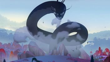 Nowa gra twórców The Banner Saga może zawierać elementy RPG