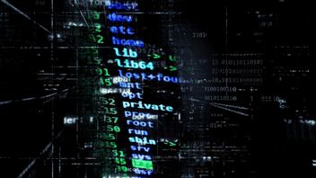 Atak ransomware doprowadził do likwidacji uczelni