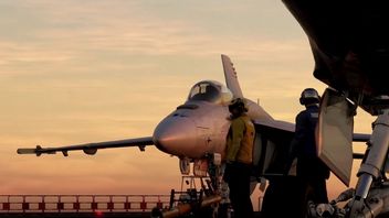 Top Gun i PMDG Boeing 737 w Microsoft Flight Simulator; na graczy czekają nowości