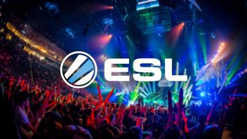 Gracze CSGO wściekli na ESL, bo książę pogratulował Putinowi