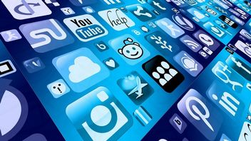 Aplikacje mobilne mają problem, przyczyną może być RODO