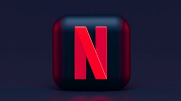 Netflix z reklamami prędzej niż myślicie (plotka)