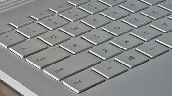 Windows zaktualizuje się, czy tego chcesz, czy nie