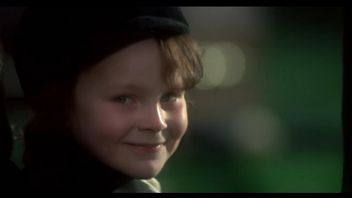 Kultowy horror Omen jednak może doczekać się prequela