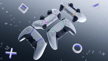 Sony obiecuje zwiększyć produkcję PS5, i to znacznie