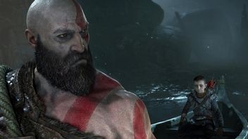 Sony: gdyby „ekskluzywy” debiutowały w PS Plus, ich budżet musiałby zmaleć