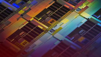 Chipy znów mają podrożeć, producent podniesie ceny