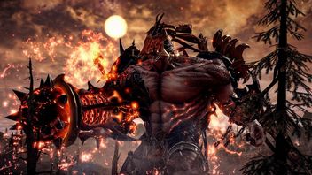 W Lost Ark można łatwo zwolnić 21 GB miejsca na dysku