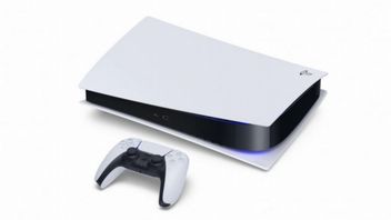 PS5 dostępne w superniskiej cenie w Media Markt [Aktualizacja]