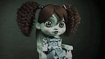 Poppy Playtime Chapter 3 - kiedy może zostać wydany