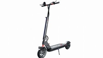 Promocja Morele.net - w ofercie tanie fotele i hulajnogi elektryczne