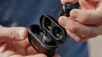 Promocja w Teufel - tanie słuchawki, głośniki i sprzęt audio