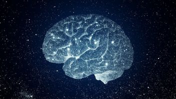 Jaki wpływ na inteligencję dzieci mają gry? To badanie daje odpowiedź