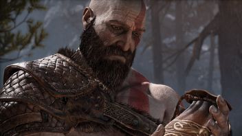 Twórca God of War do Phila Spencera po opóźnieniu Starfielda: „idź na terapię”