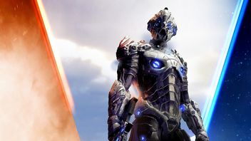 Elex 2 wreszcie powinien działać w 60 fps na konsolach