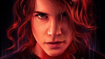 Remedy ma na głowie aż 5 projektów; raport z prac nad Control 2 i innymi