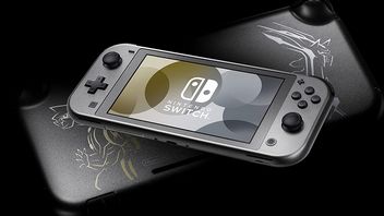 Najlepsze promocje na sprzęt komputerowy i konsole - 13-15 maja 2022