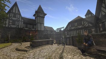 Lubisz Gothica: Kroniki Myrtany? Spotkaj się z twórcami na Pyrkonie