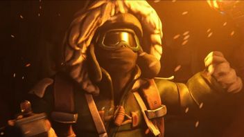 Songs of Conquest i Stellaris: Overlord bestsellerami Steam