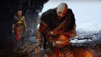 Na przełomowy pokaz gier na PlayStation 5 możemy sporo poczekać