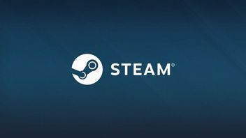 Steam otrzyma nową funkcję, będziecie rozwiązywać quizy