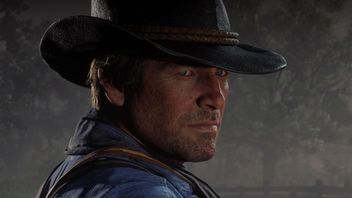 RDR2 z szansą na patch na PS5 i Xbox Series X