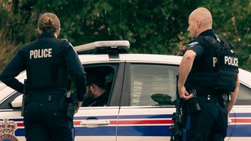 Gry znowu winne strzelaninie; amerykańscy „eksperci” komentują tragedię