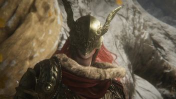 Ulubione bronie, lokacje i bossowie z Elden Ring. Profil gracza na bazie 1700 opinii