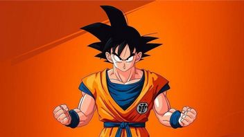 Najlepsze seriale anime, nasz ranking top 12