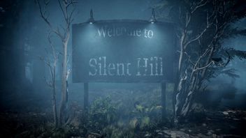 Bloober Team zrobi Silent Hill po swojemu? CEO może to sugerować