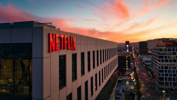 Netflix zwalnia 150 pracowników, a przyszłość nie wygląda lepiej