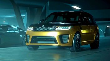 Test Drive Unlimited: Solar Crown opóźnione