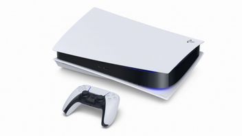 PS5 jest coraz tańsze - najlepsze oferty