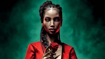 Recenzje Vampire Swansong - fabularna perełka, technologiczny średniak