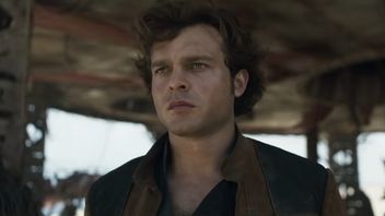 Kathleen Kennedy twierdzi, że wie, jak naprawić sagę Star Wars