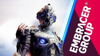 Sprzedaż Elex 2 rozczarowuje wydawcę