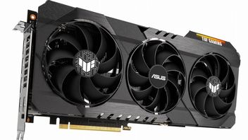 „Misja gaming” w x-kom - taniej m.in. karty graficzne