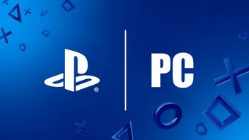 Sony może pracować nad launcherem PlayStation na PC