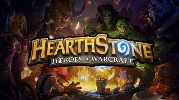 Blizzard wreszcie zrobił coś dobrego; studio chwalone przez graczy