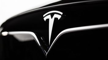 Giganci rynku technologicznego na minusie. Stracili fortunę