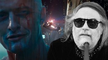 Vangelis był wielki, oto co mu zawdzięczamy