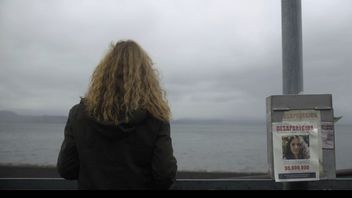 Czy 42 dni w mroku jest oparte na faktach? Odpowiadamy