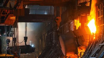 Nadal marnujemy surowce - nowy raport naukowców