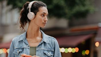 Dzień Matki w Teufel - wyjątkowe słuchawki w niższych cenach