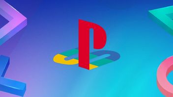 Days of Play 2022 już wkrótce. Sony szykuje wyprzedaż PS4, PS5 i gier [Aktualizacja]